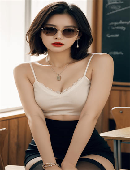 《黑叶：机动搜查队女搜查官》评价对比：专业影评与观众口碑差异