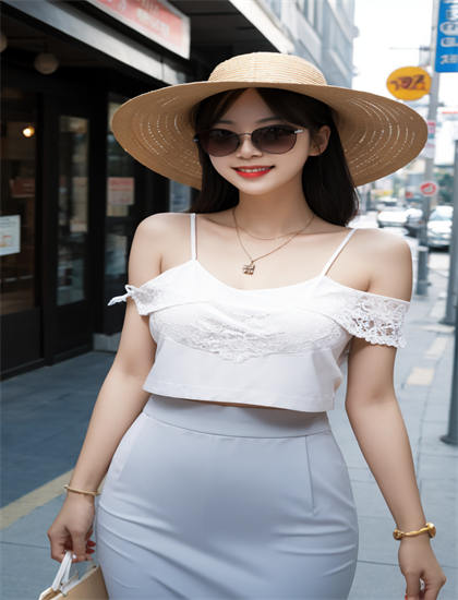 女人的水可以吃吗?有什么功效_三悦有了新工作在线观看_万有引力电影完整版在线观看