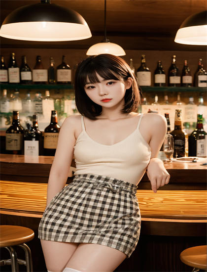 倾心相印泰剧在线观看_nba直播在线观看免费无插件_无人区免费观看完整版