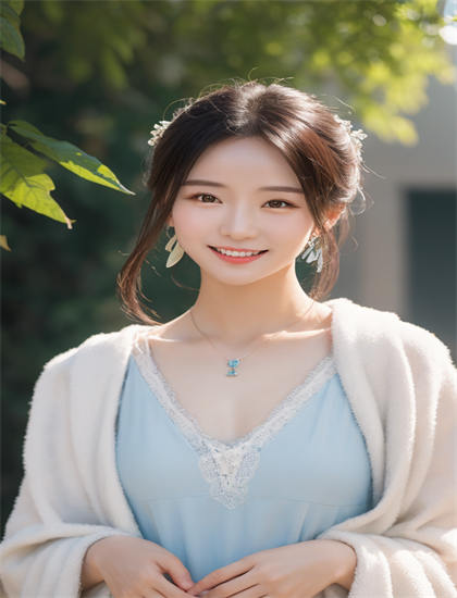 技术解析：《镇妖师之狐妖新娘》的特效技术创新提升观影体验 提升电影工业的技术水平