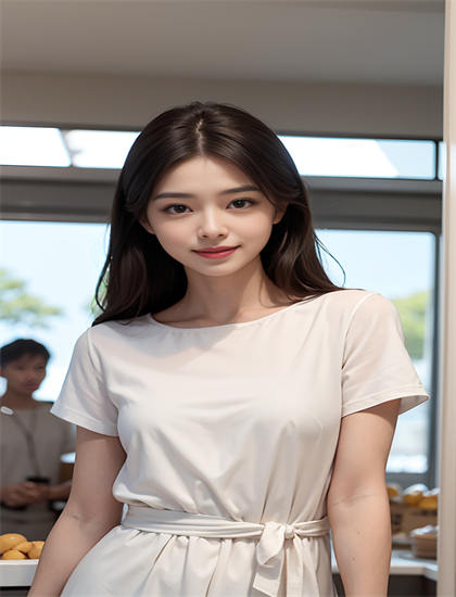 他是谁电视剧免费观看_达达免费观看电视剧_欧美一性一交一伦一A片视频