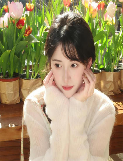 瓦舍江湖在线观看免费_男人强姧美女视频大全_小男人遇上大女人30