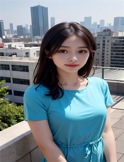 情不自禁香港电影_李采潭的电影全集在线高清播放_国产99久一区二区三区A片