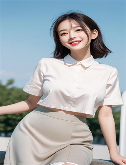 经典黄色笑话_快播电影网址导航_快播色狗