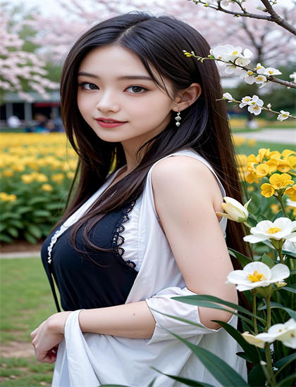 拔萝卜视频高清免费看_日本一曲二曲三曲视频_美女人休艺术