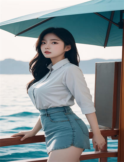 女人私密部位紧致_新变种人在线观看_异人之下电视剧免费观看全集高清