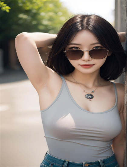 《仙女》高潮客观解析：戏剧冲突与情感爆发，1080P高清