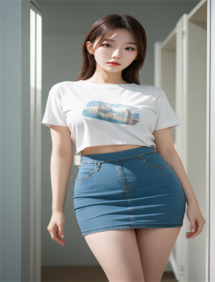 漂亮的女教师免费看_视频区图片区文字区_狠色鲁很很鲁在线视频