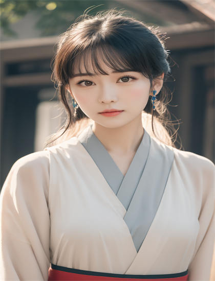 《小伴龙学唐诗》象征隐喻解析：符号意义与深层寓意探讨，影院同步