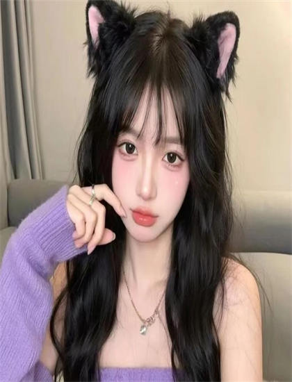 花与罪网剧免费观看_男生女生相嗟嗟嗟免费观看_丰满大码熟女在线播放