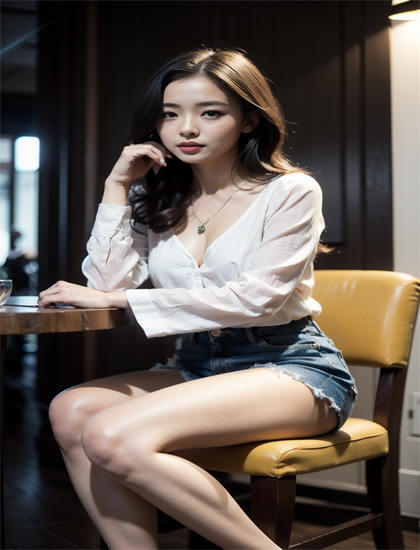 文化研究：《去西部的两条路》如何展现美学的艺术标准与审美价值 认识文化多样性的价值