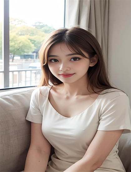 专干老熟女视频在线观看_做我老婆好不好mp3_触手粘液缠身漫画免费观看