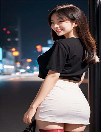 无敌影院视频在线播放手机版_juy799大岛优香在线观看_成全电影免费看