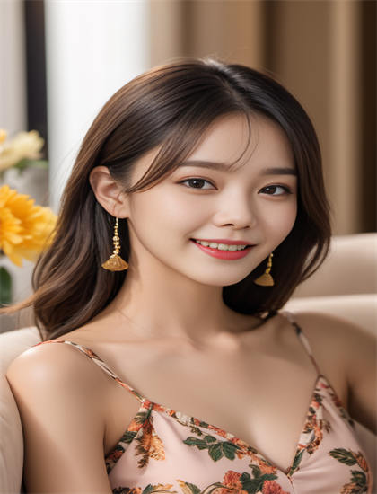 人与动物ppt成品免费版_影视先锋影音在线看资源_显微镜下的大明免费观看完整版