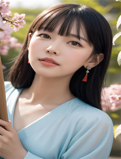 青楼12房在线观看_厚颜无耻日本动漫视频_泰国最美的男人