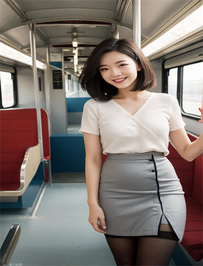 性感女郎2020年龄分级指南：适龄观众与内容警示，收视第一