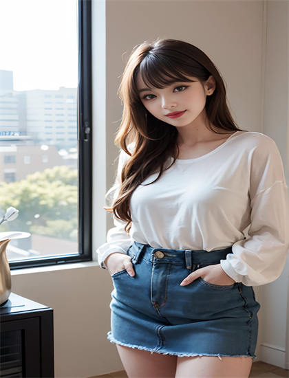 痕迹电视剧免费观看_女人的抉择大结局_电视剧归队完整版免费观看