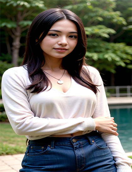 《特工狂龙》隐藏彩蛋发现指南：细节与彩蛋寻找攻略