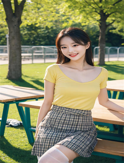 表演艺术解析：妈妈韩国的情感的情绪渲染与观众共鸣 感受表演的情感力量