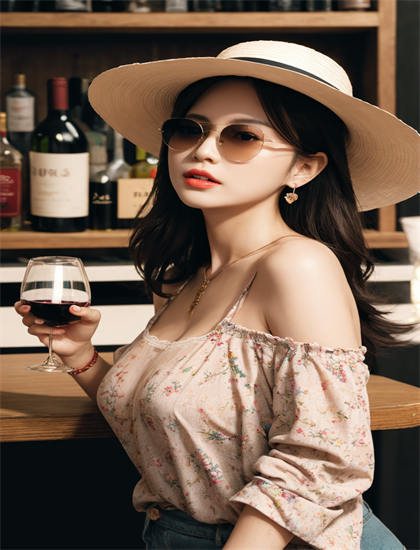 苏熙凌久泽免费无弹窗全文阅读_女人要过好日子36集_妈妈的朋友在线高清免费观看完整版国语