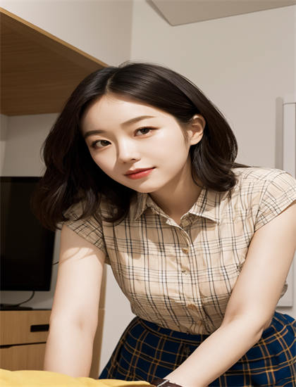 《黑暗时代之无证妓女》娱乐指数：观赏性与娱乐价值综合评价