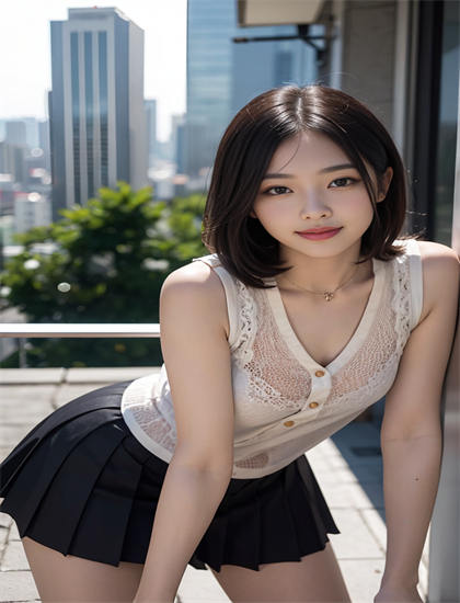 97wyt.com_日本妇人成熟A片一区老狼_斗破苍穹年番免费观看完整版