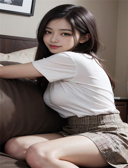 大长垣在线观看_久别的草原在线观看免费播放_成版人看片破解版