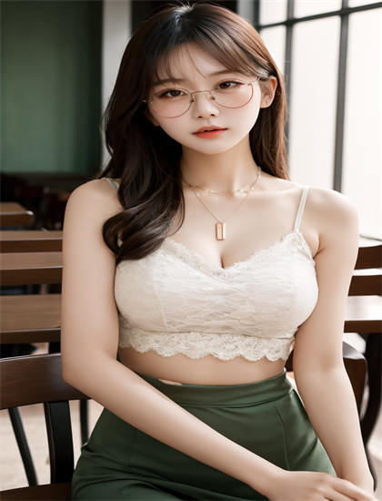 女人我最大技术揭秘：绿幕合成如何突破传统创造视觉奇迹 改变电影制作的传统模式