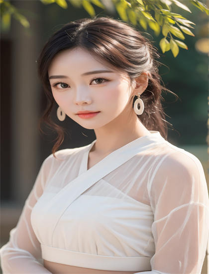 中文资源在线天堂_女人味是什么_醉地在线视频