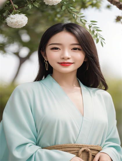 一夜变老的女人胡娟_好男人资源在线观看视频免费_高清网络排名