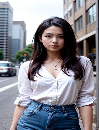 恐怖之夜人物解析：配角的精彩演绎与功能作用 理解角色塑造的艺术