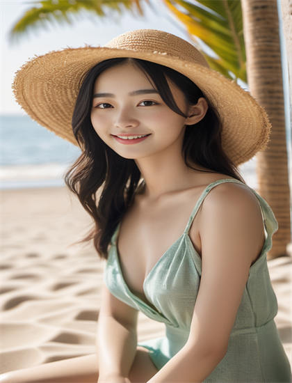 最美儿媳妇免费版电视剧_爱的色放电影完整版_元旦快乐老师新年寄语简短