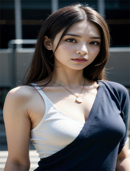 技术解析：《休夫归来，帝君大人风华绝代》的声音设计 解决拍摄难题的创新方案 推动影视技术的创新发展