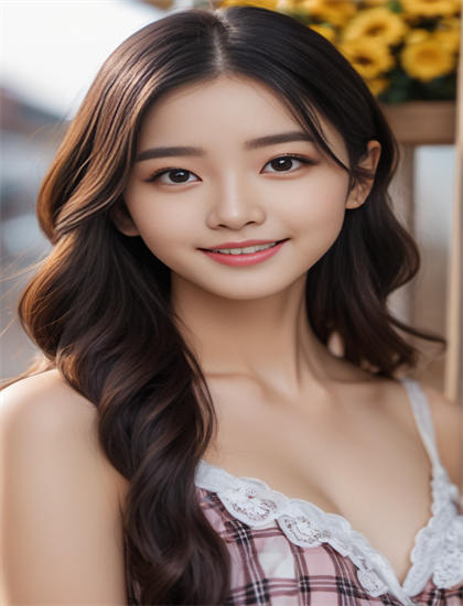 电视剧薄冰全集免费观看_色戒电影播放_美术老师的放羊班免费观看