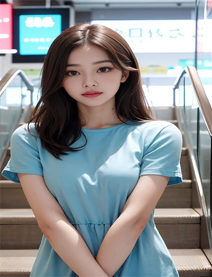 人物深度分析：女儿的女儿中的角色关系的细腻刻画与情感表达 理解角色的文化意义