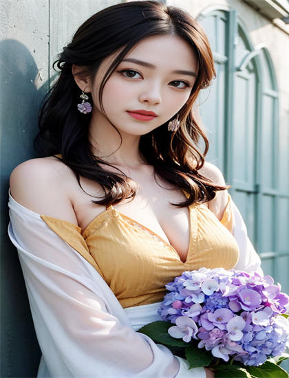 从文化视角看《最后的爱2019》：的音乐配乐与声音设计 探索文化表达的多种形式