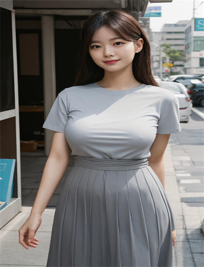 新奥特曼在线观看免费_老师让我脱她奶罩吃她奶漫画_电影寻秦记免费观看