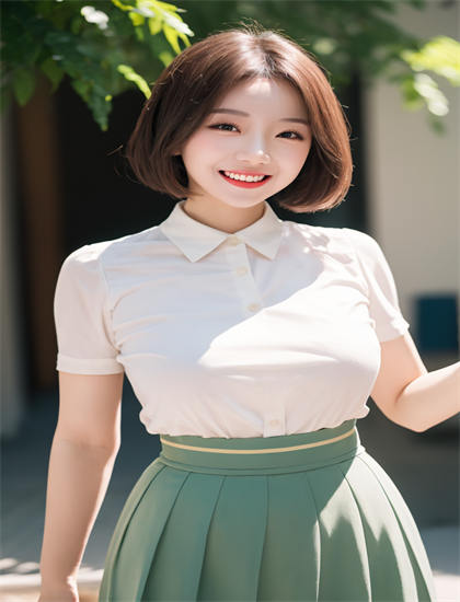 收藏必备：批判的哪里有彩虹告诉我观看指南必看的：剧情走向、时间线梳理与人物关系图详解