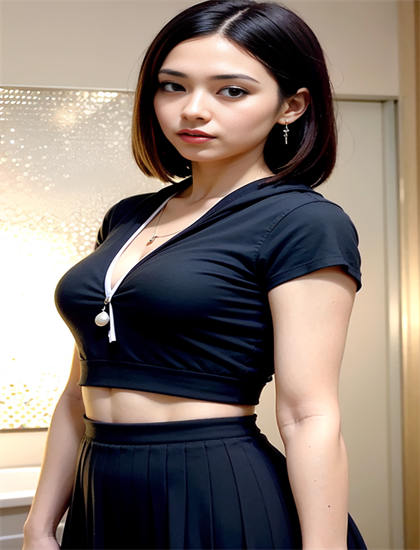 锦心似玉免费观看全集芒果tv_女人香水_沸腾的群山电视剧在线观看