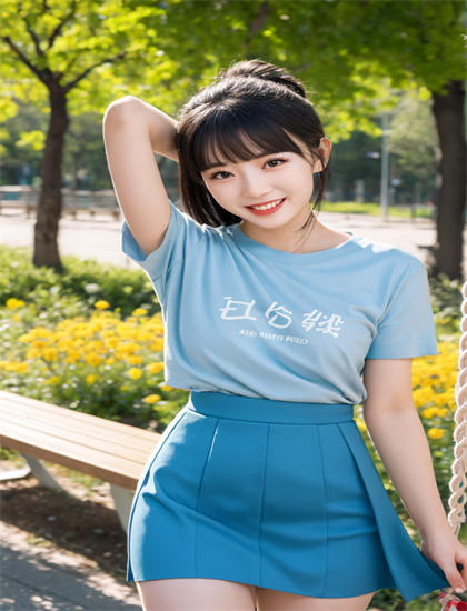 血色浪漫电视剧全集32免费观看_女人别哭_一个人看的视频在线