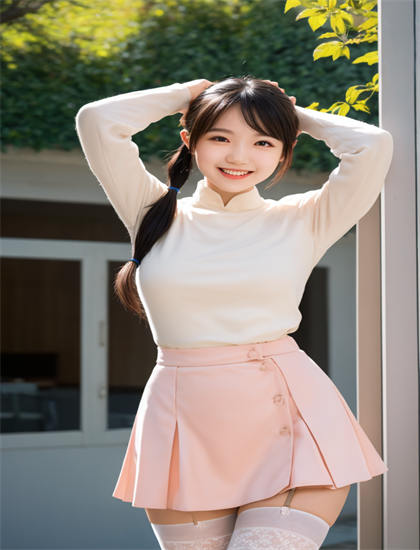 远嫁历史背景关联：时代特征与历史意义商业分析