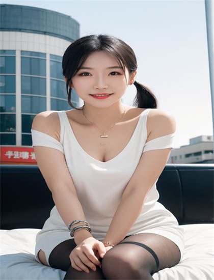 美妙天堂免费视频_耀眼的你啊电视剧免费观看_欧美会有男人三十一枝花的说法吗