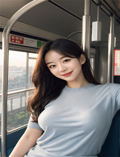 山寨小萌主在线观看_年轻的老师_女人的美龙梅子