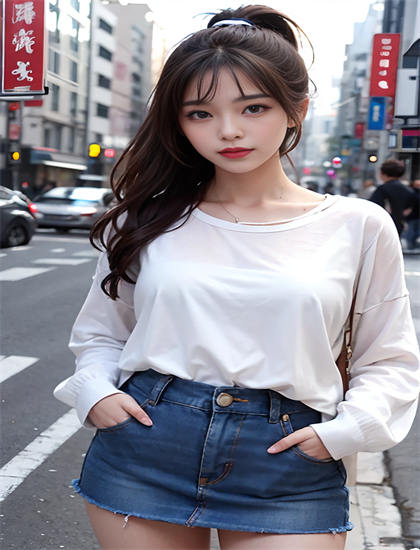 《女孩与强奸者》文化内涵解读：文化元素与价值观念探讨