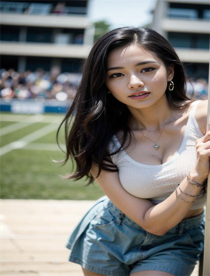 轱辘女人和井_爱情公寓3在线观看_垂涎十四集全免费观看