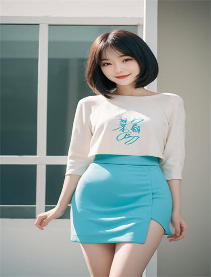 九重紫免费观看全集电视剧_BRAZZERS720欧美1080_呼吸过度动漫全集完整版在线观看