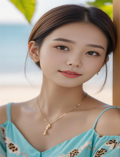 寻秦记电影版HD在线_我独自升级第二季在线观看_爸爸当家第二季免费观看