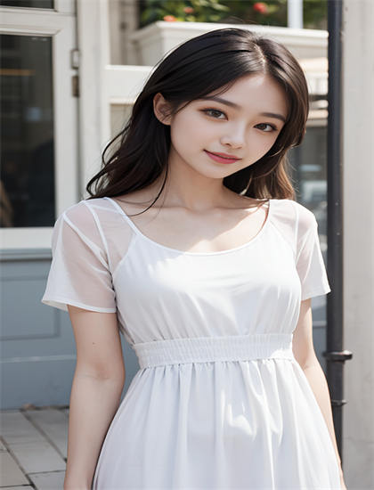 女人和公牛做了又大又长又爽_最美情侣高清韩剧免费观看_唐人街探案2免费视频完整版