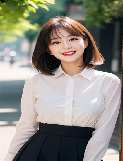 尖酸刻薄的女人_年轻的老师免费高清版_飞驰人生在线观看