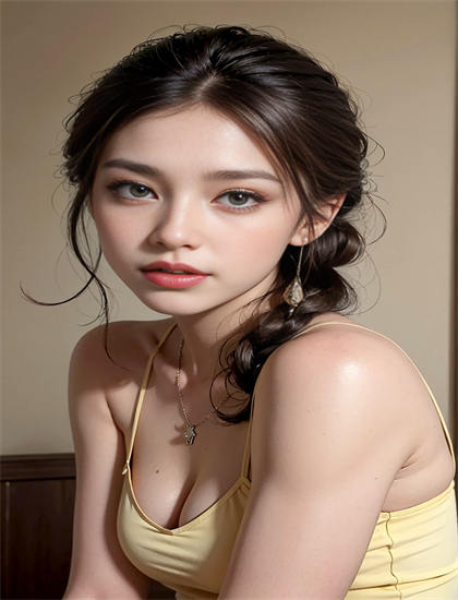 快播电影u影一族_女人保养自己_飞驰人生2在线观看免费观看